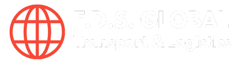 F.D.S. Global